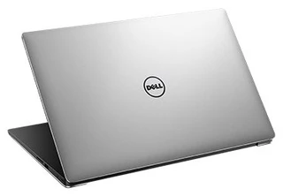 Ноутбук 15.6" Dell XPS 15 9560-8968 