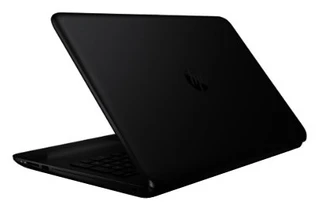 Ноутбук 15.6" HP 15-ay502ur 
