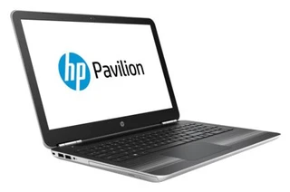 Ноутбук 15.6" HP Pavilion 15-au100ur 