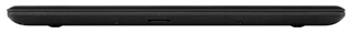Ноутбук 15.6" Lenovo IdeaPad 110-15ACL 