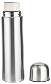 Термос LARA LR04-06, 1 л 