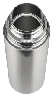 Термос LARA LR04-06, 1 л 