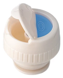 Термос LARA LR04-06, 1 л 