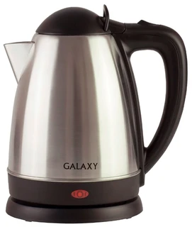 Чайник Galaxy GL-0316