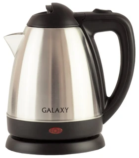Чайник Galaxy GL-0317