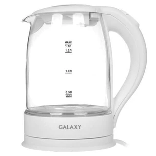 Чайник Galaxy GL 0553 