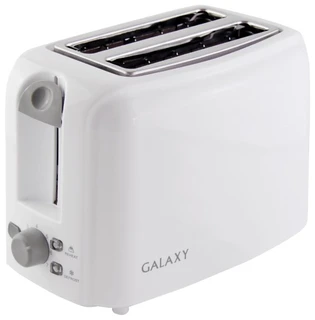 Тостер Galaxy GL 2905 
