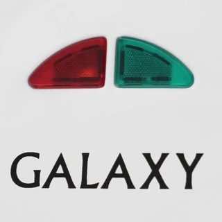 Сэндвичница Galaxy GL 2954 
