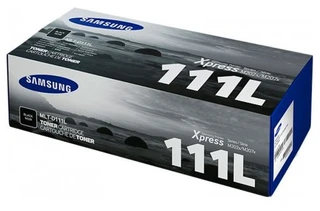 Картридж Samsung MLT-D111L ML-2020/2070 