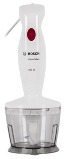 Блендер Bosch MSM14200 