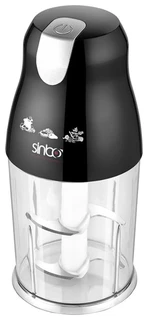 Измельчитель Sinbo SHB 3106 