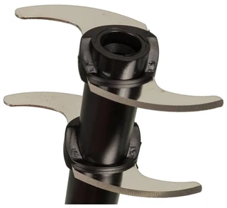 Измельчитель Sinbo SHB 3106 