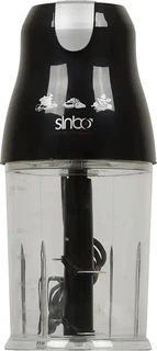 Измельчитель Sinbo SHB 3106 