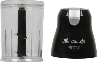 Измельчитель Sinbo SHB 3106 