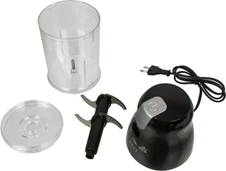 Измельчитель Sinbo SHB 3106 