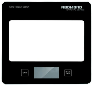 Весы кухонные Redmond RS-724