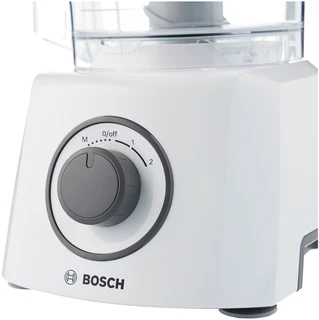 Кухонный комбайн Bosch MCM3110W 