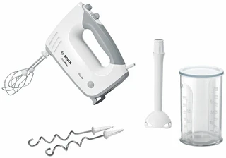 Миксер Bosch MFQ 36440 
