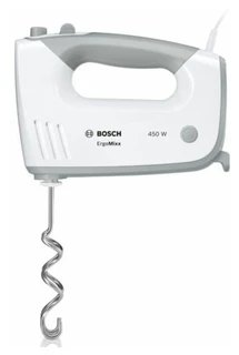 Миксер Bosch MFQ 36440 