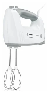 Миксер Bosch MFQ 36440 