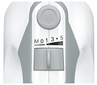 Миксер Bosch MFQ 36440 
