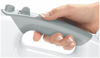 Миксер Bosch MFQ 36440 