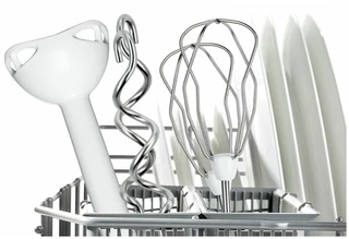 Миксер Bosch MFQ 36440 