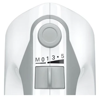 Миксер Bosch MFQ36480 