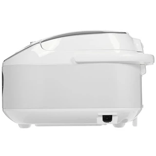 Мультиварка Tefal RK816E32 