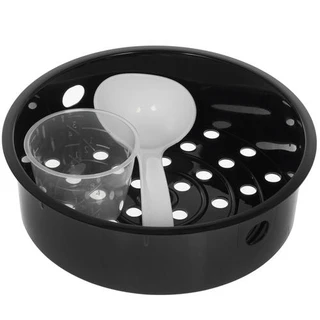 Мультиварка Tefal RK816E32 