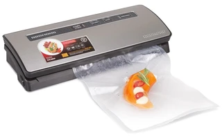 Вакуумный упаковщик Redmond RVS-M021 