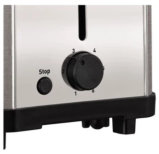 Тостер Tefal TT330D30 