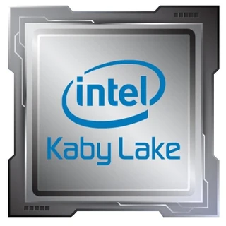 Процессор Intel Core i3 7100 (OEM) 