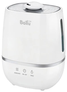 Увлажнитель Ballu UHB-805