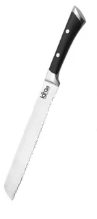 Нож для хлеба LARA LR05-08