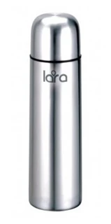 Термос LARA LR04-11 