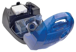 Пылесос Bosch BSGL32383 