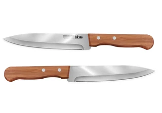 Нож для очистки LARA LR05-39