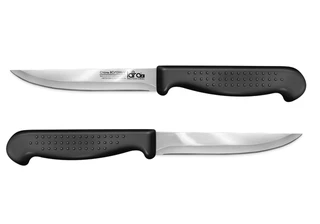 Нож универсальный LARA LR05-42