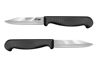 Нож для очистки LARA LR05-43