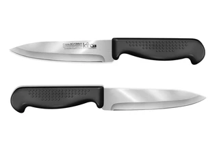Нож для очистки LARA LR05-44