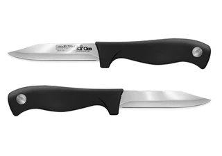 Нож для очистки LARA LR05-48
