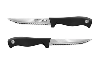 Нож для стейка LARA LR05-49