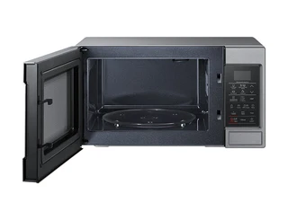 Микроволновая печь Samsung GE83MRTS 