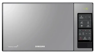 Микроволновая печь Samsung GE83XR 