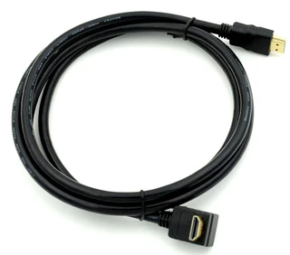 Кабель HDMI Behpex, 3.0 м