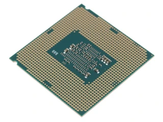 Процессор Intel Celeron Dual Core G3930 (OEM) 