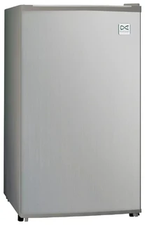 Холодильник Daewoo Electronics FR-082A IX 