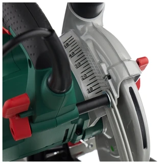 Циркулярная пила (дисковая) Bosch PKS 55 