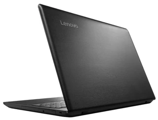 Ноутбук 15.6" Lenovo 110-15 80T7003XRK 